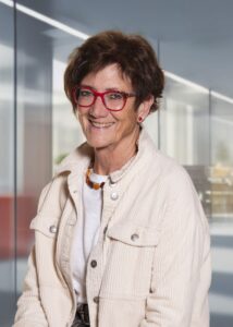 Lehrerinnen