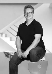 Lehrer:innen & Team